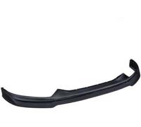 Car Front Bumper Lip Diffuser Spoiler Lip Protector Splitter Chin Shovel Body Kit Car Styling Accessories For Mazda For Cx-5 2017-2019