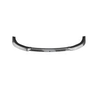 Car Front Bumper Lip For Hyundai For I30 MK2 .5 2012-2017 3PCS Gloss Black Front Bumper Splitter Diffuser Lip Spoiler Protector Body Kit auto Fronts Bumpers Spoiler Lips(Carbon Look)