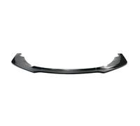 Car Front Bumper Lip For MP For Concepts For Mustang GT500 Style Front Bumper Front Bumper Lip Side Splitter DIffuser Spoiler