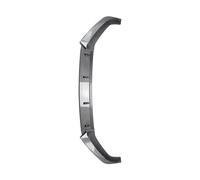 Car Front Bumper Lip Splitter Diffuser Body Kit For A5 S5 Sline F5 2017-2020 Auto Spoiler Accessories Front Diffuser(Carbon Look)