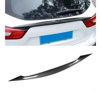 Car Front Bumper Lip Splitter,For Nissan Qashqai Dualis J11 2014-2021, ABS Lip Front Bumper Splitter Lip Body Kit Chin Spoiler Diffuser,bBlack