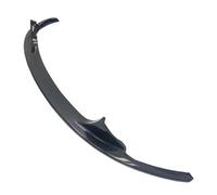 Car Front Bumper Lip Splitter Spoiler Compatible with Aston Martin Vantage V8 V10 OEM Style Carbon Fiber Car Accessories