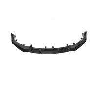 Car Front Bumper Lip Spoiler Splitter For BMW 8 Series G14 G15 G16 840i 840d 850i Sport 2018-2023 Diffuser Body Kits Exterior Styling Of the Car