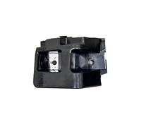 Car front bumper Rear Light Bracket for Tesla for Model Y Juniper 2025+ Bumper Tail 1932679-00-C 1932681-00-C(Left)