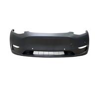 Car front bumper REPLACEMENT Front Bumper for Tesla for Model Y 1493736-SO-A