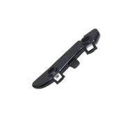 Car Front Bumper Side Bracket Compatible With BMW For 3 Series Left Or Right Applicable To The Front Bumper Fixing Bracket 51117279712 51117279711(Right)