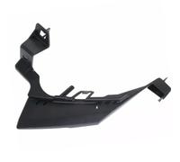 Car Front Bumper Side Bracket Compatible With Cadillac For SRX 2010 2011 2012 2013 2014 2015 2016 Car Front Bumper Headlight Bottom Bracket 25776398 25776399(Right)