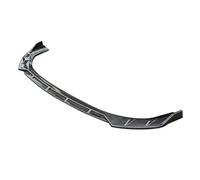 Car Front Bumper Splitter For Chery For Jaecoo 8 For J8 2024 2025+ ABS Car Front Bumper Splitter Lip Chin Spoiler Body Kit Diffuser Guard Exterior