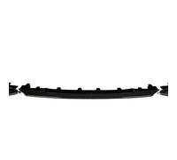 Car Front Bumper Spoiler For BMW G42 218i 220i 220d 230i 2021-2024 Coupe M Pack Lower Blade Flare Splitter Protection Front Bumper Lip