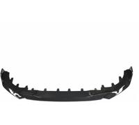 Car Front Bumper Spoiler Lip Lower Diffuser Flare Splitter Body Kit For 2 Series G42 M235I M240I For Coupe 2022