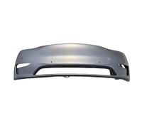 Car front bumper Suitable for the Front Bumper of for Model Y Vehicles 1493736-SO-A