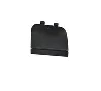 Car Front Bumper Tow Eye Cap Cover, for Merce&des, for Benz W156 GLA Class GLA200 GLA220 GLA45 AMG 2015 2016 1568850722 Car Tow Hook Cover