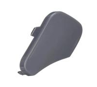 Car Front Bumper Tow Hook Cover 6S6117A989AA 1375861 For Fiesta MK6 2005 2006 2007 2008