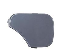 Car Front Bumper Tow Hook Cover Cap for Ford Fiesta MK6 2003-2008 1375861 6S6117A989AA