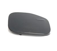 Car Front Bumper Tow Hook Cover Cap Trailer Hauling Eye Lid For Volvo XC40 2018-2022 39847993