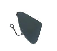 Car Front Bumper Tow Hook Eye Cover Cap For B&MW 3 Series F30 F31 2011-2015 51117293116