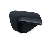 Car Front Bumper Tow Lid For Vitz For Yaris For LE 2012-2014