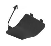 Car Front Bumper Towing Cover For Opel For Movano 2010-2021