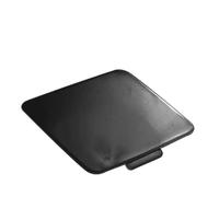 Car Front Bumper Trailer Cover For 5 Series For F10 For LCI