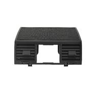 Car Front Central Middle Dashboard Panel Air Vent Outlet Assembly 4636807508 For Benz G Class W463 2004-2012 Car Air Conditioning Vents