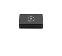 Car Front Console Drive Mode Suspension Sport Switch Traction Control Button For Cayenne 7P5 2010-2018 7P5927127 Car Conditioner Outer Vent Air(Sport Button -2)