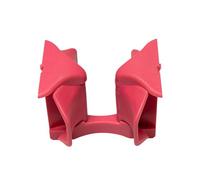 Car Front Cup Hold Secure & Drinck Stand Easy To Use & CleanBeverage Stand Simple Installation For W204 Drink Hold