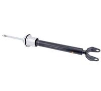 Car Front Damping Suspension Hydraulic Shock Absorber For Mercedes For Benz W211 E200 For E220 E280 E320 E270 2113233300 Air Suspension Shock Strut