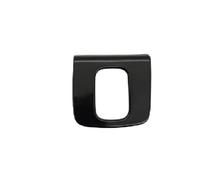 Car Front Dash Air Conditioner Vent Grille Switch Small Cap For Benz S Class S300 S320 S400 W223 2021-2026 Interior Grille(Right NO.4)