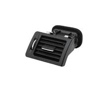 Car Front Dash Air Conditioning AC Vent Grill Outlet Assembly For Mercedes For Benz W204 C Class 2007-2011 C200 C220 C230 C260 C280 C300 C350 LHD RHD(LHD Right)