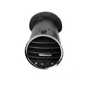 Car Front Dashboard Air Conditioner Outlets Grille Air Conditioning Outlet For Chevrolet Cruze 2009-2015 Internal Accessories(Left)