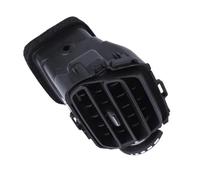 Car Front Dashboard Air Conditioning Outlet A/C Vents Grille For Peugeot 301 2013-2019 Car Air Vent Outlet(Right Side)