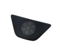 Car Front Dashboard Loud Speaker Cover Panel Grille 22972160 for Malibu XL 2016-2024 Accessories