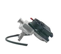 Car Front Differential Vacuum Actuator 41400-35034 41400-35032 41400-35033 41400-35030 41400-35031 Compatible For Toyota 4140035034