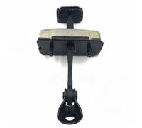 Car Front Door Check Hinge for Accord 2.4 2003-2007 Car Front and Rear Door Fixed Check with Stop Limiter 72340-SDC-A01(Back Right)