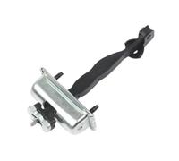 Car Front Door Check Hinge for Edge for Lincoln for MKX 2007-2014 Door Hinge Check Stop Strap AT4Z-7827204-A AT4Z7823552A(Rear Left Right)