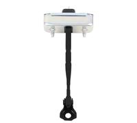 Car Front Door Check Hinge for Toyota for Camry 2018-2022 1pc Door Check Strap Hinge Stopper Limiter Front Rear(Front Left)