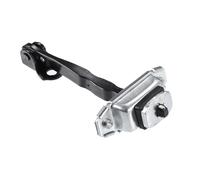 Car Front Door Check Hinge for Toyota for Prius 1997-2017 4PCS Car Door Checker Strap Check Assy Arm Limiter