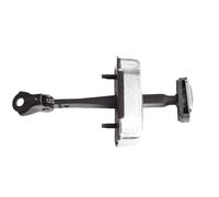 Car Front Door Hinge for Accord Seventh 2003-2007 Generation Front Rear Door Limiter Locator Hinge 72340-SDC-A02(Front Right)