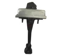 Car Front Door Hinge for Chevy for Camaro 2016-2018 Front Door Check Stop Strap Hinge Stray Limiter Stopper Rod Actuator