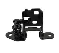 Car Front Door Hinge for Compass for Patriot for Dodge 2007-2016 Front Rear Lower Door Hinge Side 05115712AH 5115712AH 5115713AJ 5115713AI 5115712AK(Right)