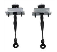 Car Front Door Hinge for Edge 2015-2020 Front Door Hinged Check Strap Limit Rod Stop FT4B-R23552-AB FT4BR23552AB