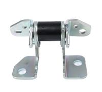 Car Front Door Hinge for Grand for Cherokee 2013-2021 Car Front Rear Lower Door Opening Closing Hinge Right Side 55113665AI 68148515AB 55113665AG