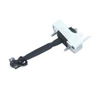 Car Front Door Hinge for Lexus LX570 for URJ201 LX450 LX460 Car Door Check Restrict Stopper Strap Stop 68610-60131 68620-60111(Rear Right)