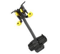 Car Front Door Hinge for Ram for Promaster for City 2015 2016 2017 2018 2019 2020 Stop Check Rear Left Right Door Hinge Limiter 68336142AA(Rear Right)