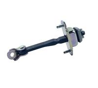 Car Front Door Hinge For Subaru Forester For Impreza For Legacy For Outback 1998-2014 Front Door Check Strap 62302Fc001 62302Fc002