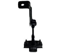 Car Front Door Hinge for Tesla for Model 3 2017 2018 2019 2020 Leading-Door Hinge Strap Limiter Check Stop Front Left Right 1110298-00-D 1089507-00-D