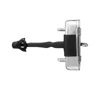 Car Front Door Hinge for Toyota for Corolla 2009 2010 2011 2012 2013 Door Check Stop Left Right Sides 68610-02160 68630-02160(Rear)