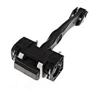 Car Front Door Hinge for Vauxhall for Astra H MK5 2005-2014 Front Door Check Hinge Stop Limit Strap Rod