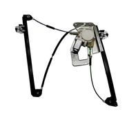 Car Front Door Right Side Window Regulator With Motor 51338236860 51338252394 For BMW 5 Series E39 19961999 2000 2002 2003