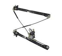 Car Front Door Window Regulator For Land For Rover For Discovery 5 L462 17 Years And Later LR083211 LR083210